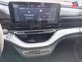 Fiat 500e e 118ch Icône Blanc - thumbnail 14