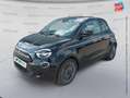 Fiat 500e e 118ch Icône Blanc - thumbnail 1