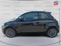 Fiat 500e e 118ch Icône Blanc - thumbnail 4
