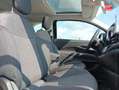 Fiat 500e e 118ch Icône Blanc - thumbnail 9