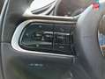 Fiat 500e e 118ch Icône Wit - thumbnail 17