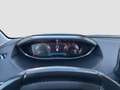 Peugeot 3008 1.5 130cv bluehdi Allure Pack 2023 Argento - thumbnail 11