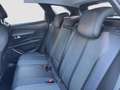 Peugeot 3008 1.5 130cv bluehdi Allure Pack 2023 Argento - thumbnail 8