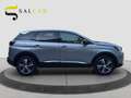 Peugeot 3008 1.5 130cv bluehdi Allure Pack 2023 Argento - thumbnail 4