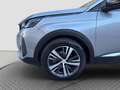 Peugeot 3008 1.5 130cv bluehdi Allure Pack 2023 Argento - thumbnail 6