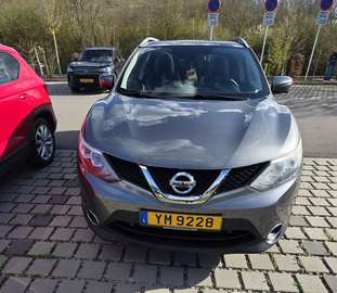 1.2 DIG-T Xtronic ACENTA