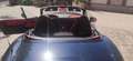 BMW Z3 Roadster 3.0 231cv - thumbnail 10
