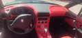 BMW Z3 Roadster 3.0 231cv - thumbnail 7