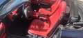 BMW Z3 Roadster 3.0 231cv - thumbnail 5