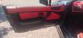 BMW Z3 Roadster 3.0 231cv - thumbnail 8