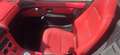 BMW Z3 Roadster 3.0 231cv - thumbnail 11
