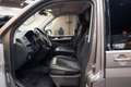 Volkswagen T6 Multivan 2.0TSI Generation Six DSG*LED*NAVI* Béžová - thumbnail 10