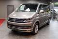 Volkswagen T6 Multivan 2.0TSI Generation Six DSG*LED*NAVI* Béžová - thumbnail 4