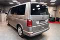 Volkswagen T6 Multivan 2.0TSI Generation Six DSG*LED*NAVI* Béžová - thumbnail 9