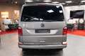Volkswagen T6 Multivan 2.0TSI Generation Six DSG*LED*NAVI* Béžová - thumbnail 8