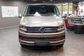 Volkswagen T6 Multivan 2.0TSI Generation Six DSG*LED*NAVI* Béžová - thumbnail 5