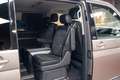 Volkswagen T6 Multivan 2.0TSI Generation Six DSG*LED*NAVI* Béžová - thumbnail 13