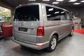 Volkswagen T6 Multivan 2.0TSI Generation Six DSG*LED*NAVI* Béžová - thumbnail 7