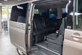 Volkswagen T6 Multivan 2.0TSI Generation Six DSG*LED*NAVI* Béžová - thumbnail 14