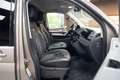 Volkswagen T6 Multivan 2.0TSI Generation Six DSG*LED*NAVI* Béžová - thumbnail 11