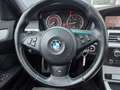 BMW 530 5 Limousine 530i/KLIMAAUTOMATIK/AUTOMATIK Schwarz - thumbnail 10