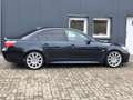BMW 530 5 Limousine 530i/KLIMAAUTOMATIK/AUTOMATIK Schwarz - thumbnail 3