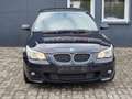 BMW 530 5 Limousine 530i/KLIMAAUTOMATIK/AUTOMATIK Schwarz - thumbnail 7