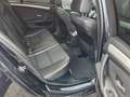 BMW 530 5 Limousine 530i/KLIMAAUTOMATIK/AUTOMATIK Schwarz - thumbnail 17