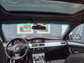 BMW 530 5 Limousine 530i/KLIMAAUTOMATIK/AUTOMATIK Schwarz - thumbnail 11