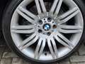 BMW 530 5 Limousine 530i/KLIMAAUTOMATIK/AUTOMATIK Schwarz - thumbnail 21