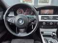 BMW 530 5 Limousine 530i/KLIMAAUTOMATIK/AUTOMATIK Schwarz - thumbnail 9