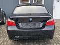 BMW 530 5 Limousine 530i/KLIMAAUTOMATIK/AUTOMATIK Schwarz - thumbnail 4