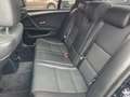 BMW 530 5 Limousine 530i/KLIMAAUTOMATIK/AUTOMATIK Schwarz - thumbnail 18