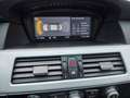 BMW 530 5 Limousine 530i/KLIMAAUTOMATIK/AUTOMATIK Schwarz - thumbnail 16