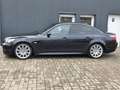 BMW 530 5 Limousine 530i/KLIMAAUTOMATIK/AUTOMATIK Schwarz - thumbnail 6