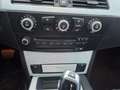BMW 530 5 Limousine 530i/KLIMAAUTOMATIK/AUTOMATIK Schwarz - thumbnail 19