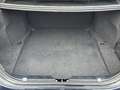 BMW 530 5 Limousine 530i/KLIMAAUTOMATIK/AUTOMATIK Schwarz - thumbnail 20
