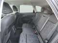 Audi Q3 TFSI quattro 150 kW  intense Grau - thumbnail 26