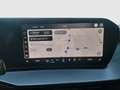 Audi Q3 TFSI quattro 150 kW  intense Grau - thumbnail 11