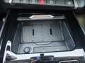 Audi Q3 TFSI quattro 150 kW  intense Grau - thumbnail 16