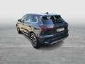 Audi Q3 TFSI quattro 150 kW  intense Grau - thumbnail 4