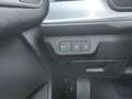 Audi Q3 TFSI quattro 150 kW  intense Grau - thumbnail 22