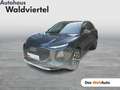 Audi Q3 TFSI quattro 150 kW  intense Grau - thumbnail 1