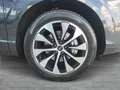Audi Q3 TFSI quattro 150 kW  intense Grau - thumbnail 7