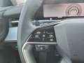 Audi Q3 TFSI quattro 150 kW  intense Grau - thumbnail 19