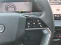 Audi Q3 TFSI quattro 150 kW  intense Grau - thumbnail 20