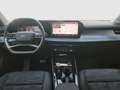 Audi Q3 TFSI quattro 150 kW  intense Grau - thumbnail 10