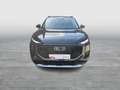 Audi Q3 TFSI quattro 150 kW  intense Grau - thumbnail 2