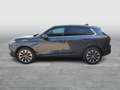 Audi Q3 TFSI quattro 150 kW  intense Grau - thumbnail 3