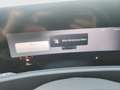 Audi Q3 TFSI quattro 150 kW  intense Grau - thumbnail 25